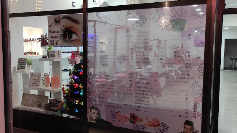 BEAUTIFUL Alisado Japonés y Keratina en Alicante - Peluquería en Alicante - foto 2