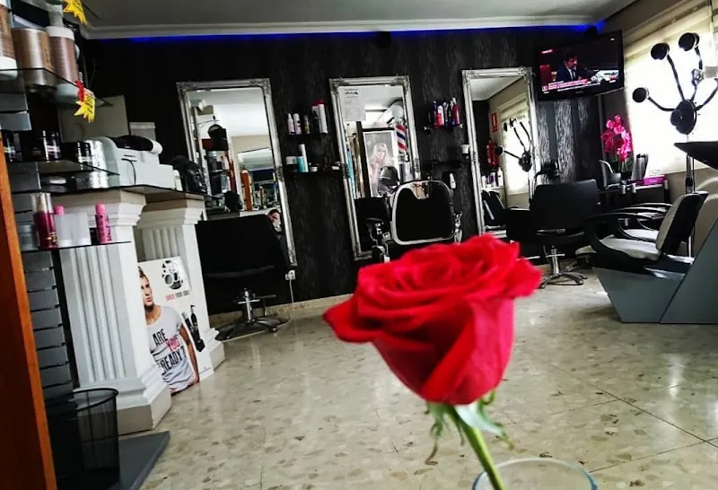 Peluquería Deblas - Peluquería en Córdoba