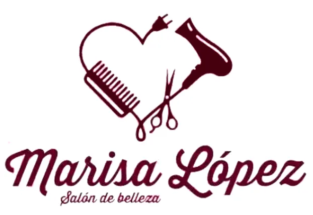 Marisa López Salón de Belleza