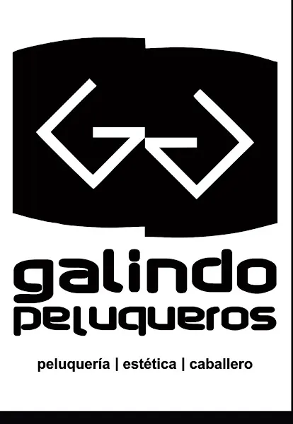 Galindo Peluqueros