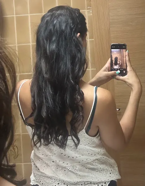 Gam Peluqueros