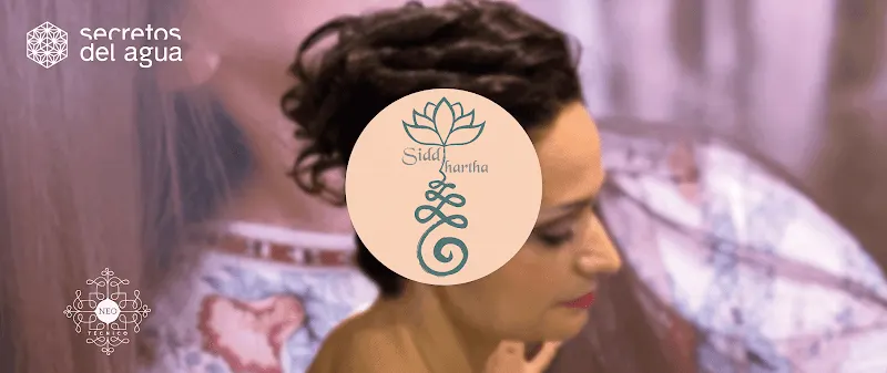 Salón Siddhartha Peluquería y Estética “Secretos del Agua"