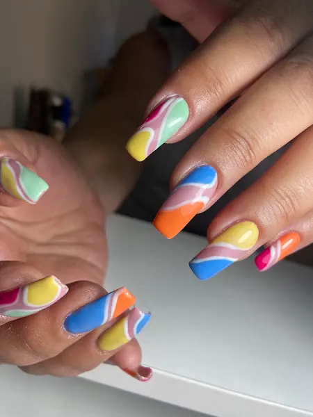 Irene Cazorla Beauty Spa - Salón de manicura y pedicura en Vélez-Málaga - foto 2