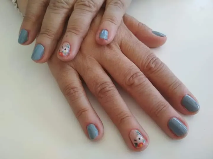 Tentación Beauty Salon - Peluquería en Valladolid - foto 2