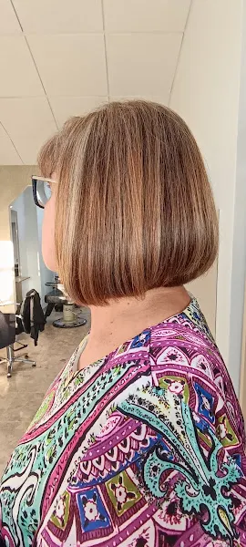 Carmen Veiga unisex