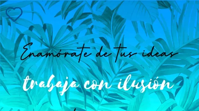 Peluqueria Estylos
