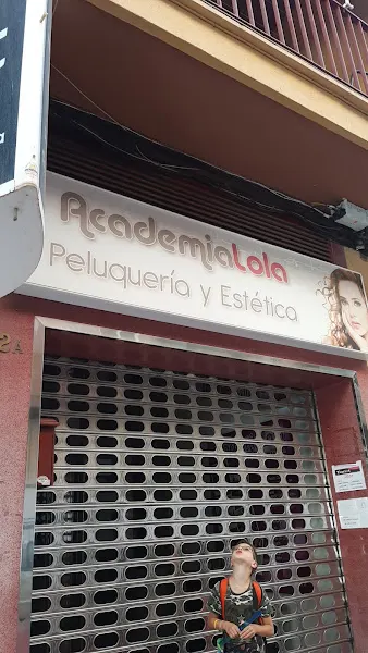 Tanit Cosméticos - Tienda de cosméticos en Vélez-Málaga - foto 2
