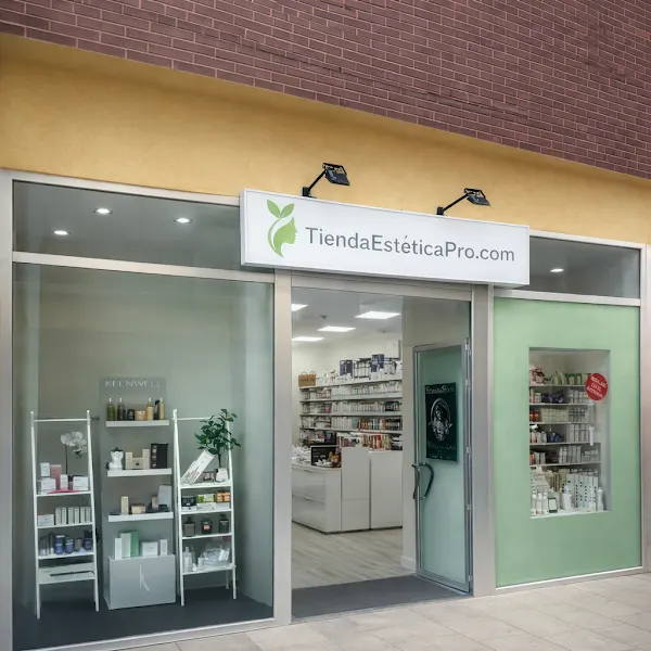TiendaEstéticaPro.com - Tienda de suministros para peluquería en Vélez-Málaga - foto 2
