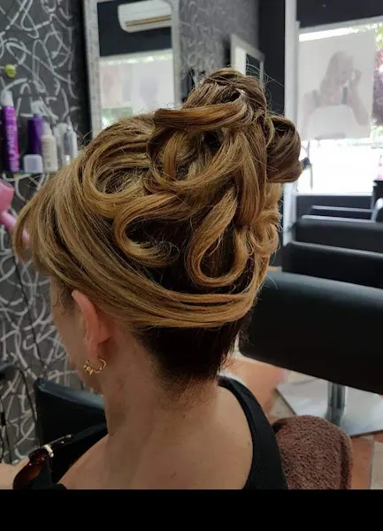 Virtu&Gema Estilistas