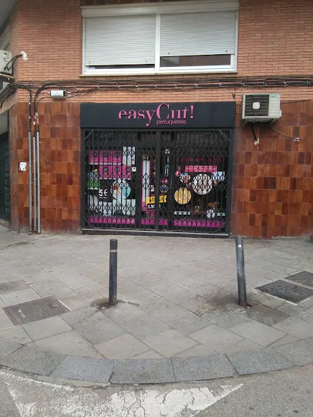 Easycut
