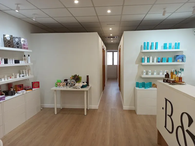 Peluquería Body&Scissors - L'Hospitalet de Llobregat