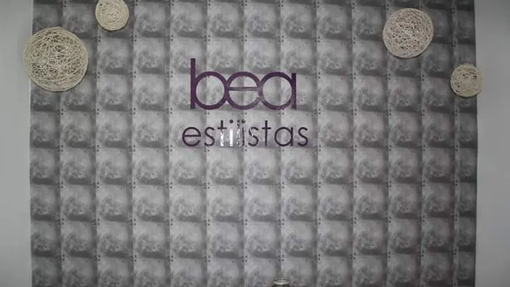 Bea Estilistas - Torrent