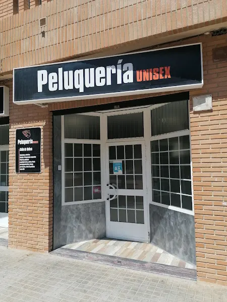 Davisol - Peluquería en Torrent - foto 2
