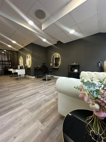 Sansa Hair Salon - Torrent