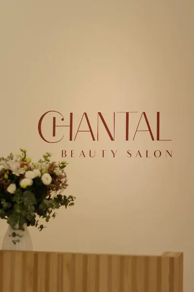 Chantal Beauty Salon - Peluquería en Torrent - foto 2