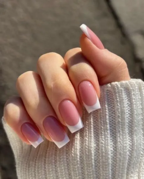 YOU Peluquería y Estética
