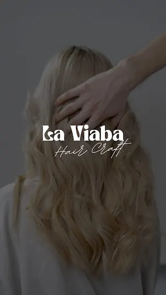 Peluquería Barbería LA VIABA - Peluquería en Terrassa - foto 2