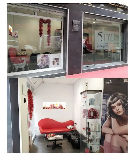 Perruqueria Styling - Peluquería en Torrent - foto 2