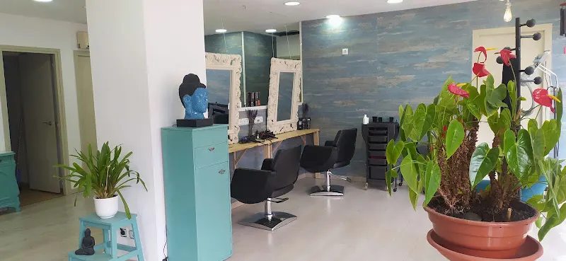 Corpo Bello - Peluquería en Badalona - foto 2