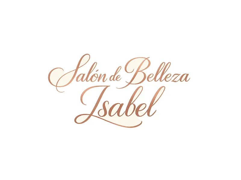 Salón De Belleza Isabel - Badalona