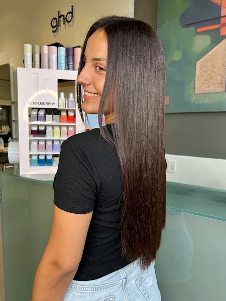Eme Hair Studio - Peluquería en Fuengirola - foto 4