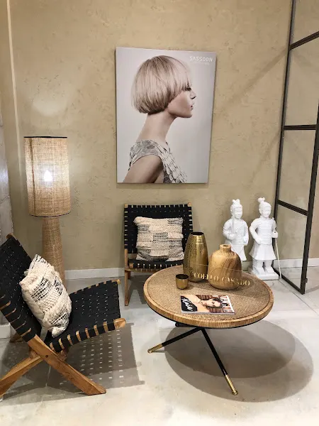 CoelloCasado Studio - Fuengirola