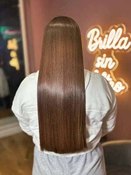 PN Concept Peluquerias Fuengirola - Fuengirola