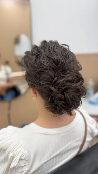 Peluqueria España - Fuengirola