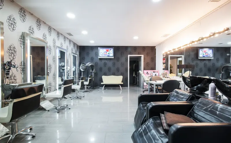 Laura Marquez CDB