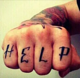 Peluquería Help - Peluquería en Fuengirola - foto 2