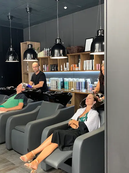 Kokö centro de belleza integral - Fuengirola