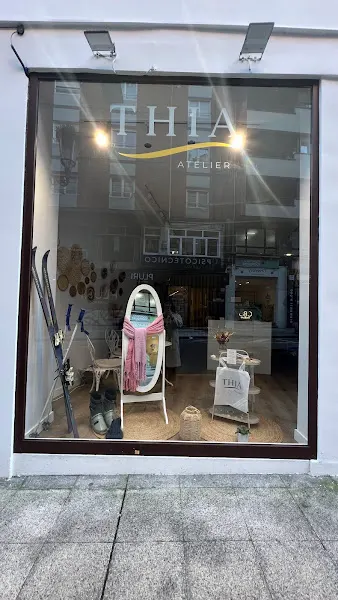 THIA Atelier