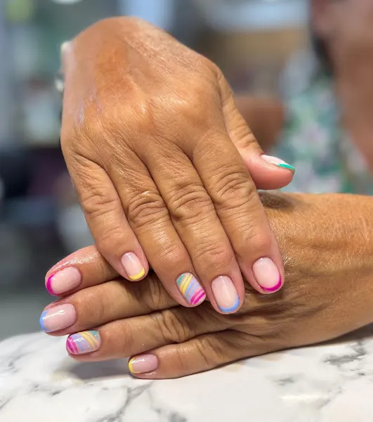 Peluquería y Estética Maryan - Cartagena