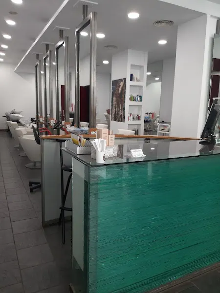 Eco-Salón Bio Laura Lopez - Cartagena