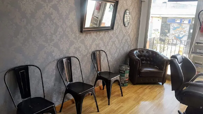 Peluqueria Lux'Bella - Peluquería en Cartagena - foto 2