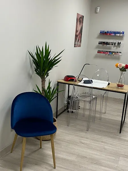 Peluquería y Estética Capelli & Facciale - Boadilla del Monte