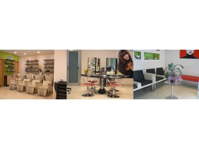 Mercè Estilistes - Peluquería en Sabadell - foto 3
