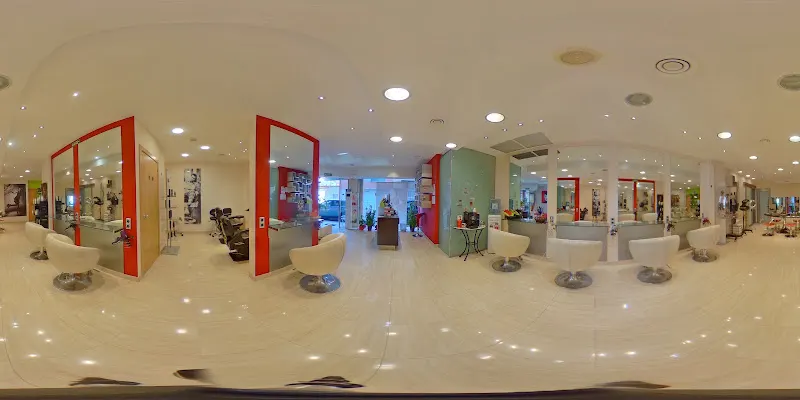 Mercè Estilistes - Peluquería en Sabadell - foto 4