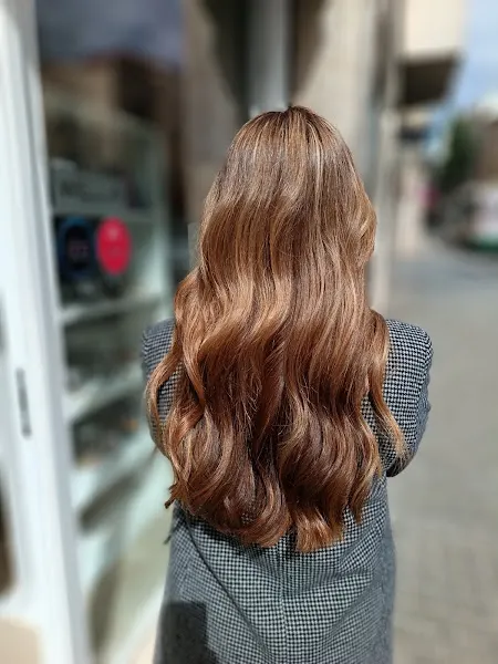 Mar Perruquers - Peluquería en Sabadell - foto 2