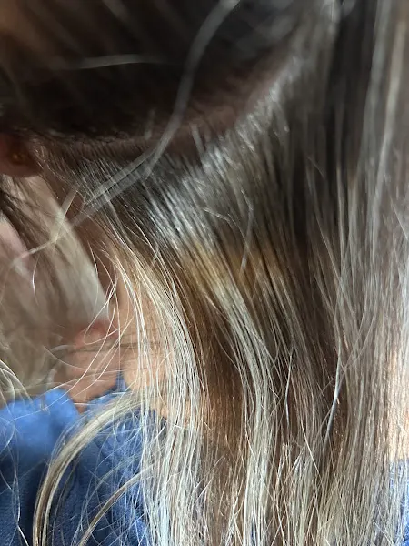 Peluquería Ángela Dominguez - Arona