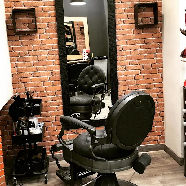 Atrévete Perruquers - Peluquería en Sabadell - foto 2