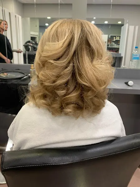 VERONICA MASSA SL - Peluquería en Sabadell - foto 2