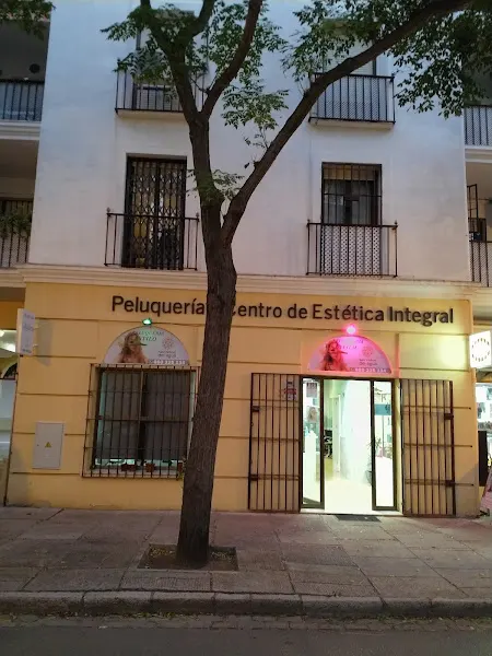 Peluquería Tu Estilo Jerez Secretos del agua la bodega del color - Jerez de la Frontera