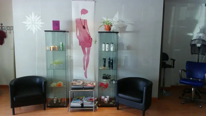 Carmen Gallego Estilista - Peluquería en Jerez de la Frontera - foto 2