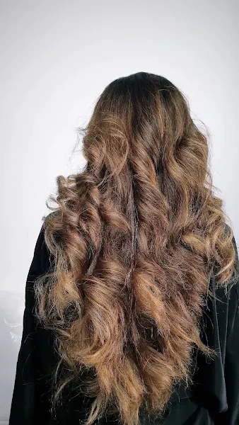 Dulce Estilista - Peluquería Unisex - Peluquería en Mostoles - foto 2
