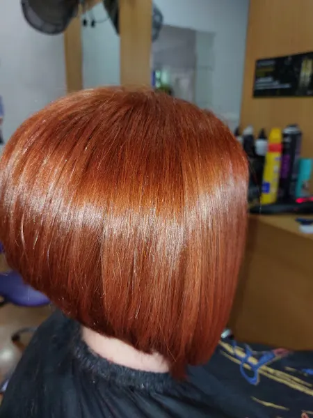 Peluqueria Family Beauty