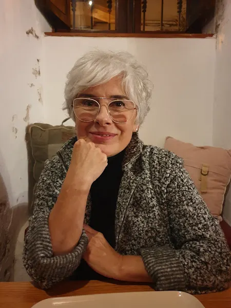 Cerrada definitivamente por jubilación - Santa Cruz de Tenerife