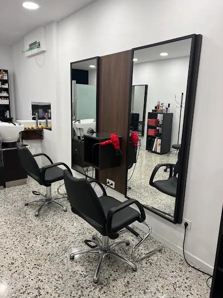 Peluquería Juan Coello - Peluquería en Santa Cruz de Tenerife - foto 2
