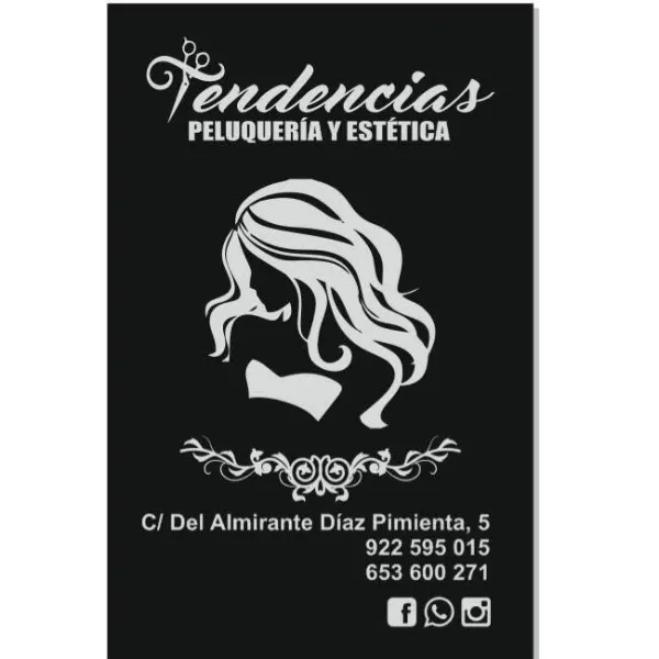 Tendencias Peluquería y Estética - Peluquería en Santa Cruz de Tenerife - foto 2