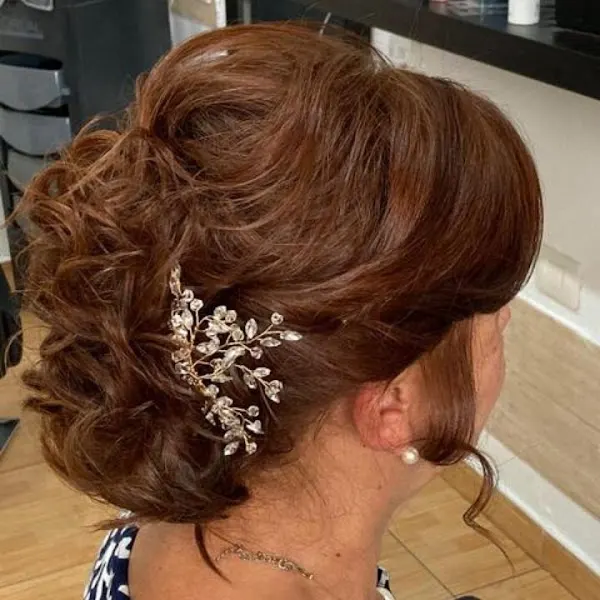 Peluquería Onda's Sirlena - Peluquería en San Cristóbal de La Laguna - foto 2